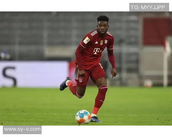 2022年00后足球明星崭露头角引领新一代足球潮流与梦想