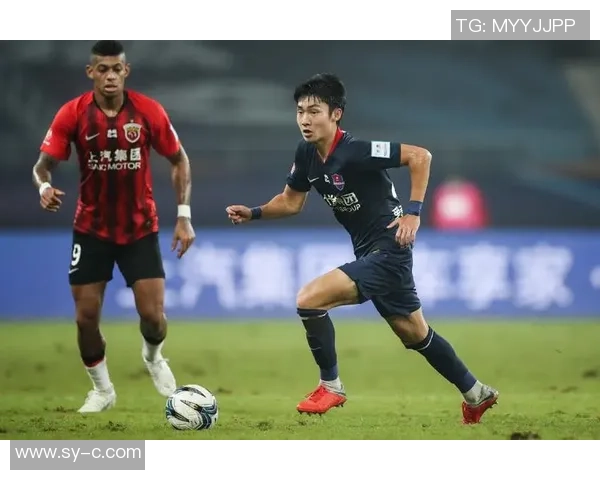 上海乒乓球队实力分析与发展潜力探讨如何提升竞技水平与团队协作