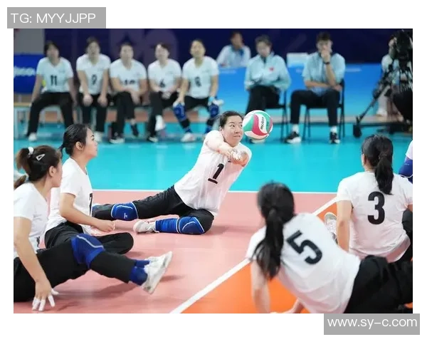 上海排球队的转型之路：从传统强队到现代化竞技先锋的蜕变之旅