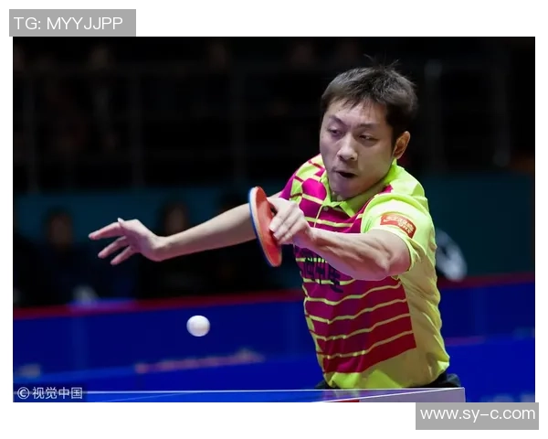 上海网球队以67分稳居冠军赛积分榜首位展现强劲实力