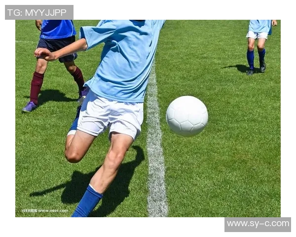 足球运动员药物滥用现象调查及其对职业生涯的影响分析