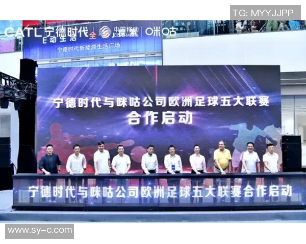 足球财经汇：深度解析全球足球市场动态与投资机会