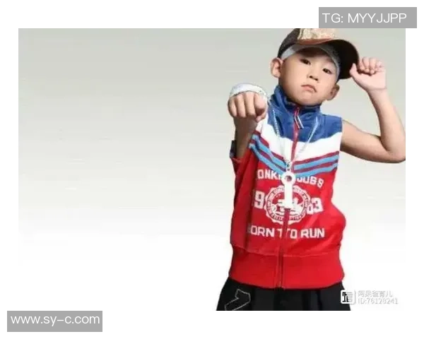 高俊杰足球：探索中国足球新星的成长之路与未来发展潜力